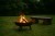 mbraze_classic_450_1-c.jpg