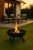 mbraze_classic_450_2-c.jpg