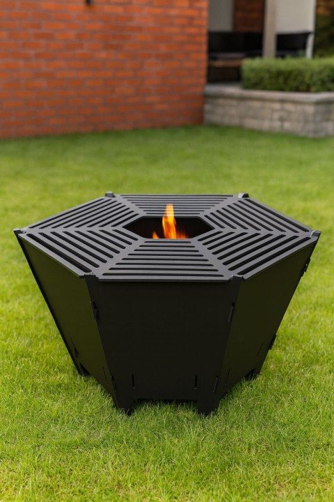 mbraze_hexa_pro_5-c.jpg