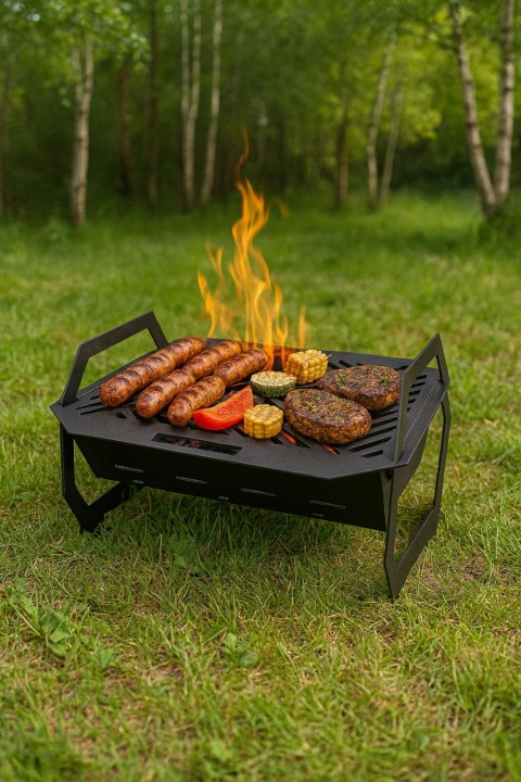 mbraze_camp_4-c.jpg