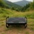mbraze_camp_3-c.jpg