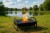 mbraze_camp_1-c.jpg