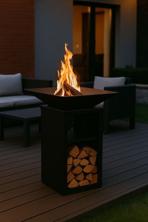 mbraze_quadro_1-c.jpg