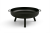 mbraze_720_thumbnail.jpg